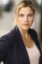 Alicia Davis Johnson