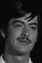 Aliger Khodzhaev