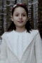 Alina Sophie Antoniadis