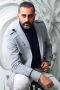 Aliram Nouraei