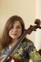Alisa Weilerstein