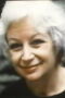 Alison De Vere