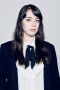 Alison-Eve Hammersley