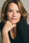 Alison Huntington Chase