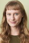 Alison Ormsby
