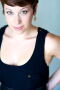 Alison Solomon