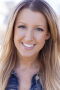 Alissa Ford