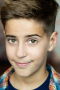 Alkaio Thiele