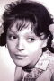 Alla Balter