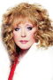 Alla Pugacheva