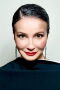 Alla Sigalova