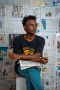 Allan Bosire