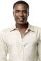 Allan Louis