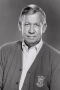 Allan Melvin