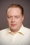 Allan Noormets
