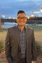 Allen Acejas