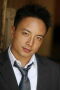 Allen Keng