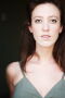 Allison Goodman
