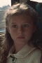 Allison Whitbeck