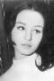 Alma Muriel