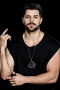 Alok