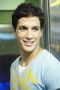 Alon Levi