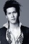 Alongkorn Tonnuangkoo