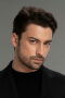 Alp Navruz
