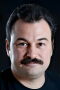 Alper Düzen