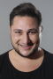 Alper Kadayıfçı