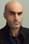 Alper Kul