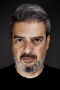 Alper Kut