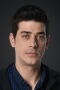Alper Saldıran
