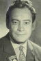 Alty Karliyev