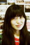 Alulu Kuo