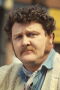 Alun Owen