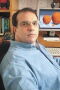 Álvaro Ramos