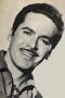 Álvaro Zermeño