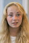 Alvilda Mathilde Rask Villekjær