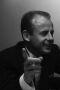 Alvin Ganzer