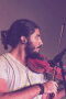 Aly Ghamrawy