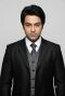 Amaan Reza