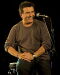 Amado Batista