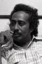 Amak Baldjun
