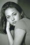 Amanda Barfield