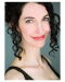 Amanda Good Hennessey