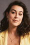 Amanda Lehan-Canto