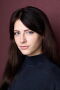 Amanda McKay