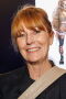 Amanda Neale