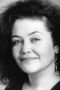 Amanda Symonds